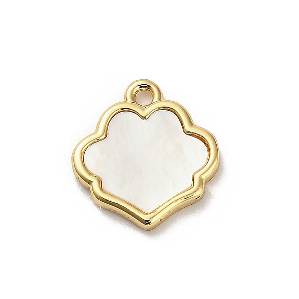 Brass Pave Natural … - image