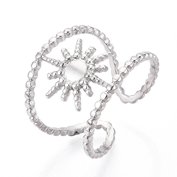 304 Stainless Steel… - image