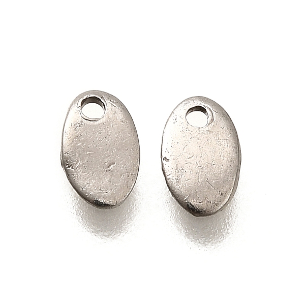 304 Stainless Steel… - image