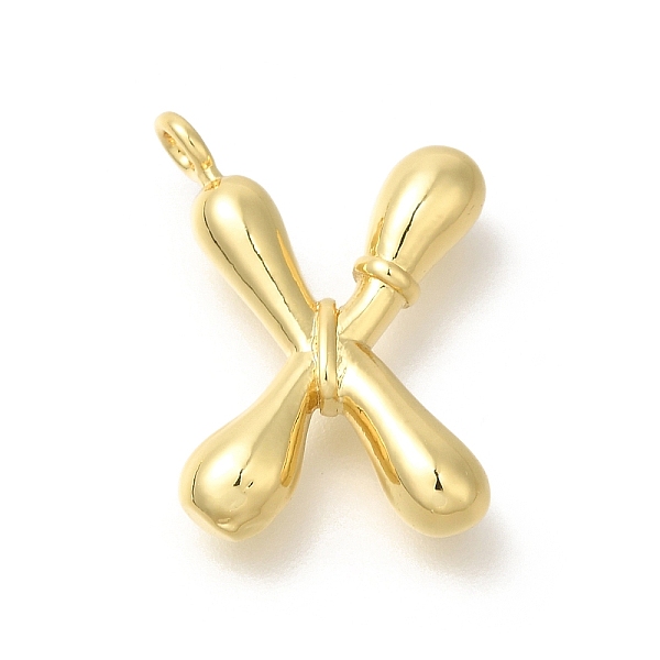 Rack Plating Brass … - image