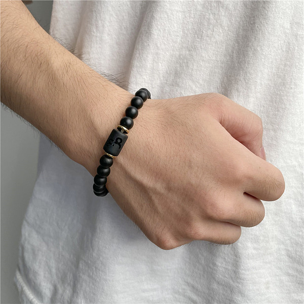 12 Constellations T… - image