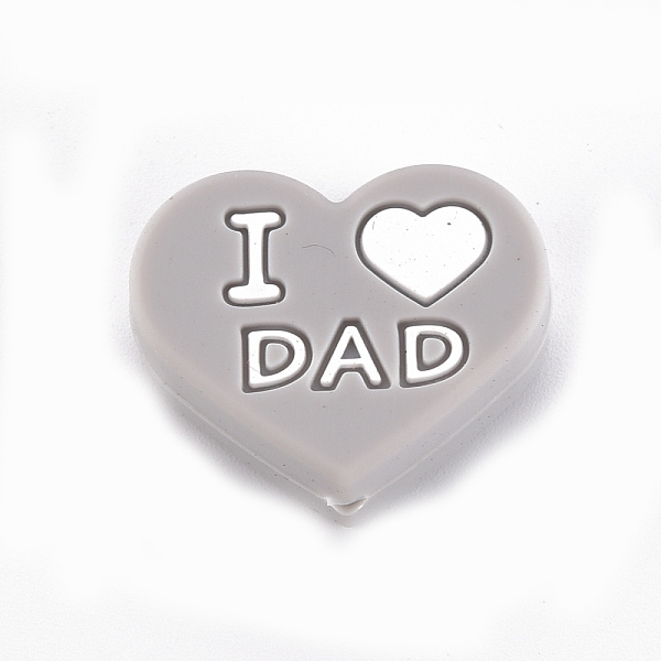 Mother's Day Food G… - image