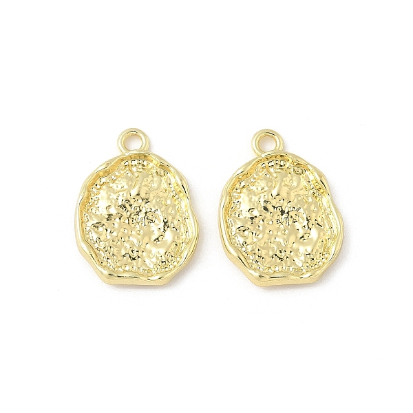 Alloy Pendants - image