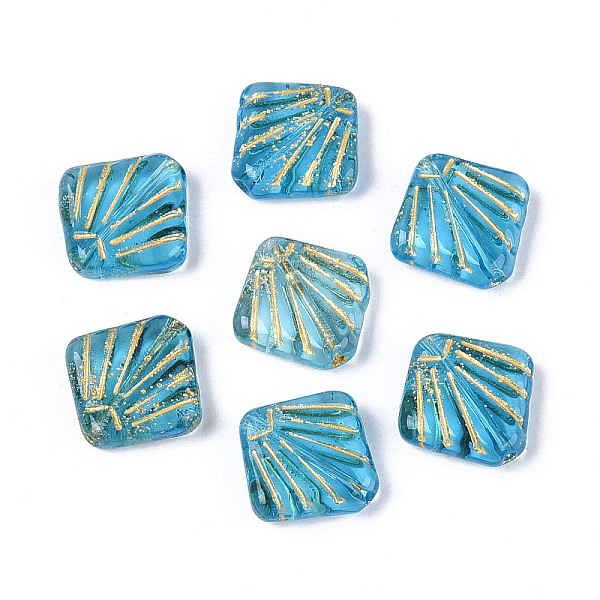 Handmade Lampwork B… - image