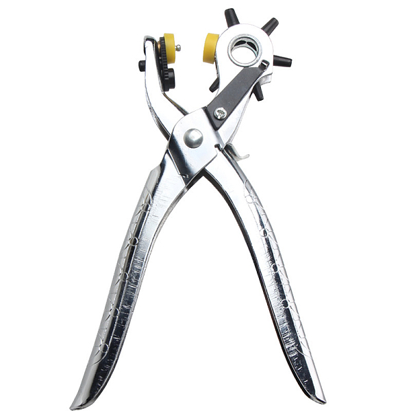 Staninless Steel 3-… - image