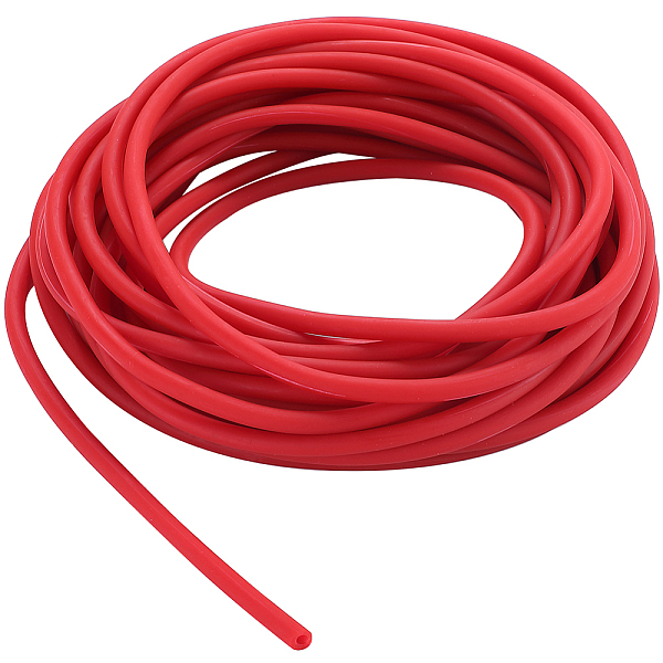 Gorgecraft 10M/32.8… - image