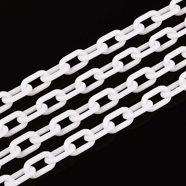 Abs Plastic Cable C… - image