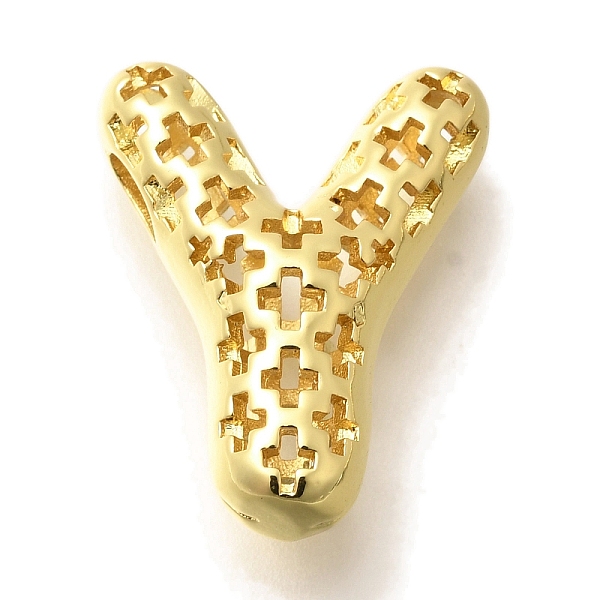 Brass Pendants - image