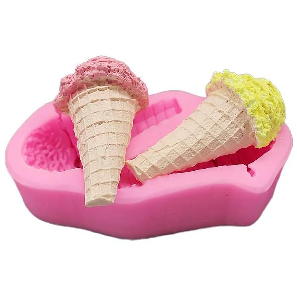 Food Grade Silicone… - image