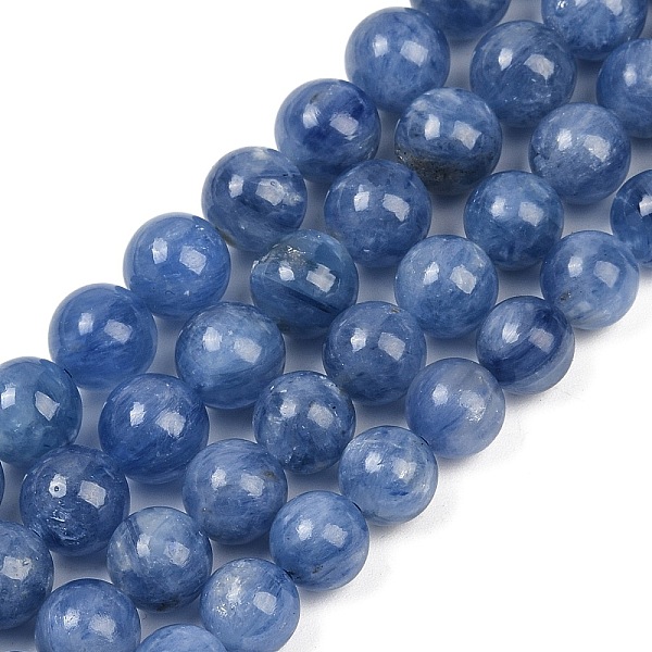 Natural Kyanite/Cya… - image