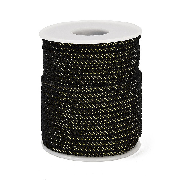 Nylon Threads - image