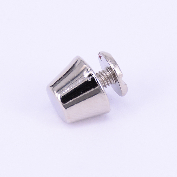 Alloy Cabinet & Drawer Knobs