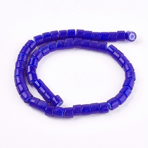 Handmade Lampwork B… - image