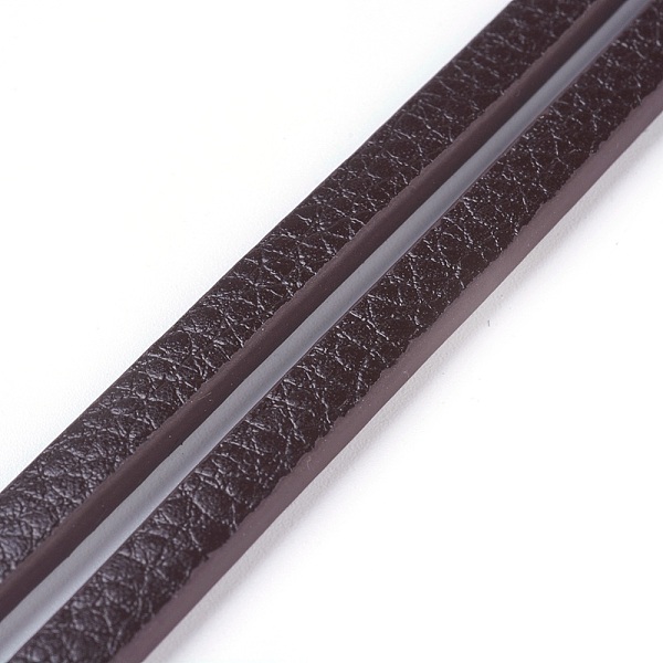 Microfiber PU Leather Cords