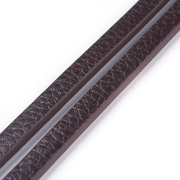 Microfiber Pu Leath… - image