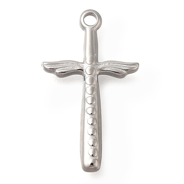 Anti-Tarnish 304 St… - image