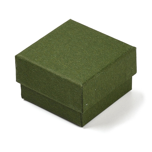 Cardboard Paper Jew… - image
