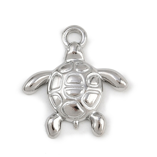 Marine Animal 304 S… - image