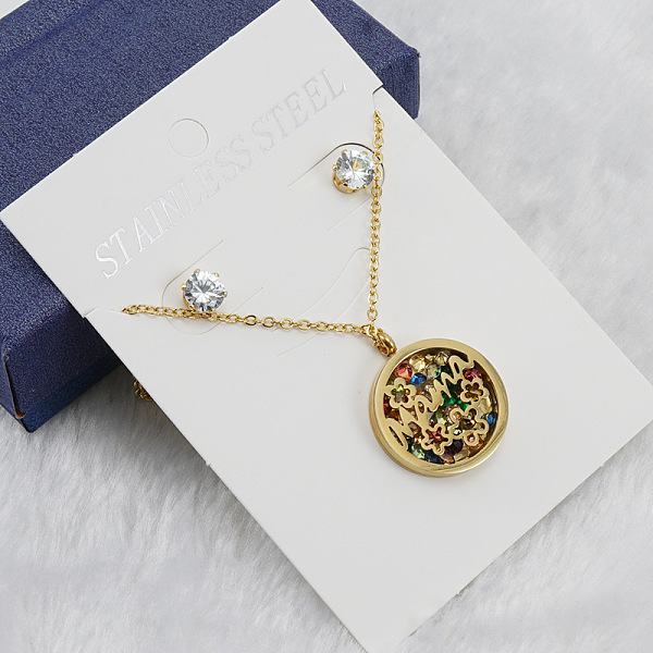 Mother's Day Flat R… - image