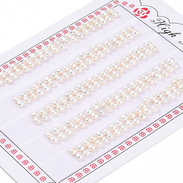 Grade 3A Natural Cu… - image