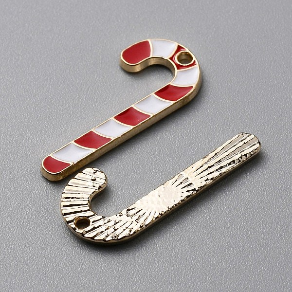 Christmas Theme All… - image