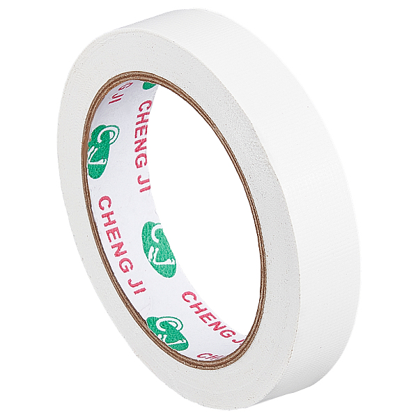 Polyethylene and Gauze Adhesive Tapes
