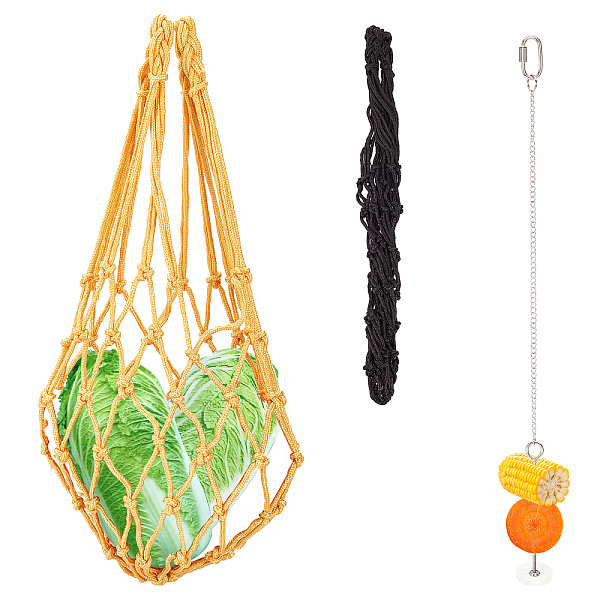 3 Sets 3 Style Pet Product Sets