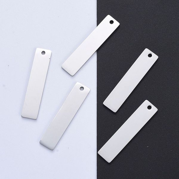 Tarnish Resistant 3… - image