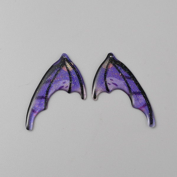 Translucent Resin G… - image