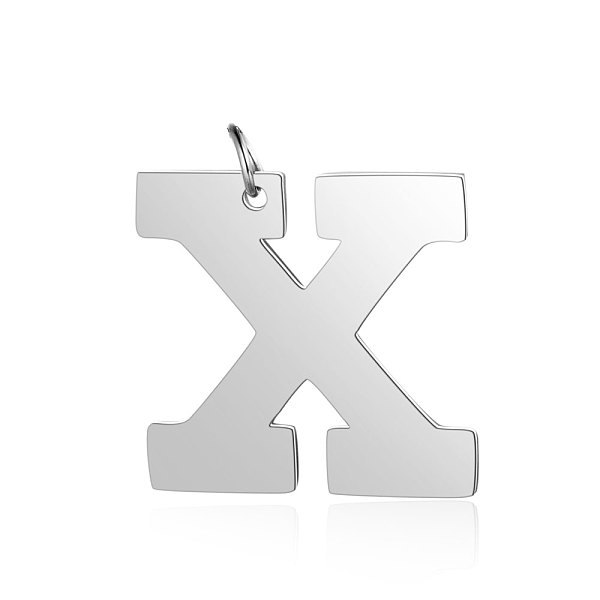 Tarnish Resistant 2… - image