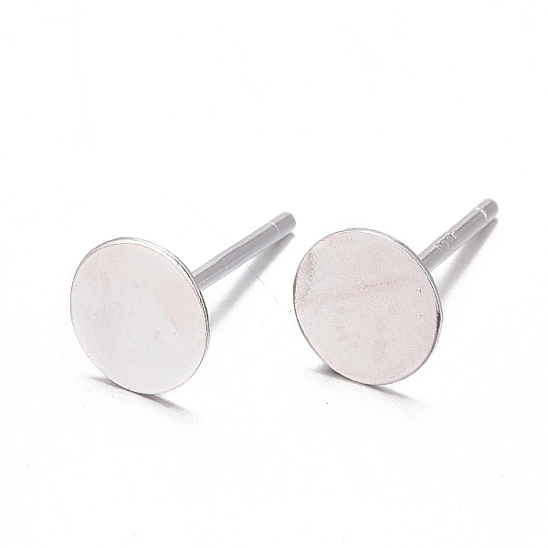 925 Sterling Silver… - image