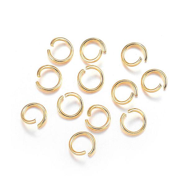 304 Stainless Steel… - image