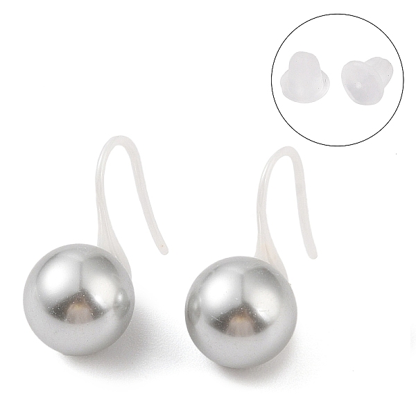 Hypoallergenic Bioc… - image