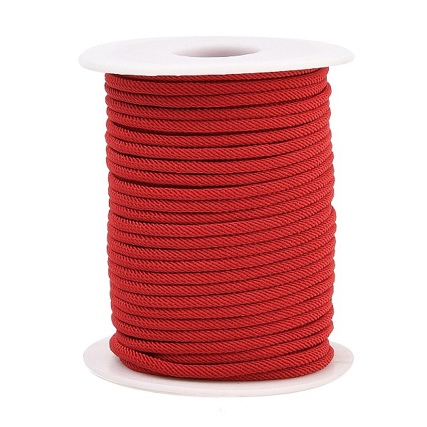 Nylon Threads - image