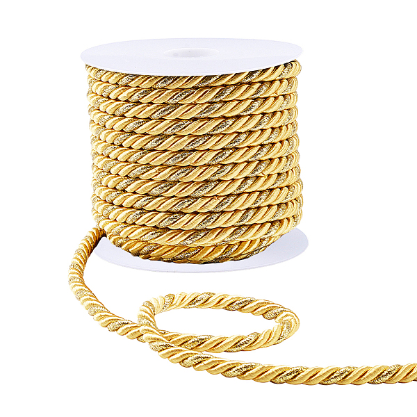 Polyester Cords
