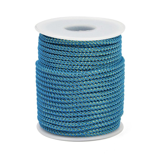 Nylon Threads - image
