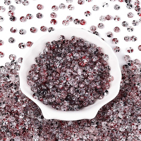 Baking Paint Transp… - image