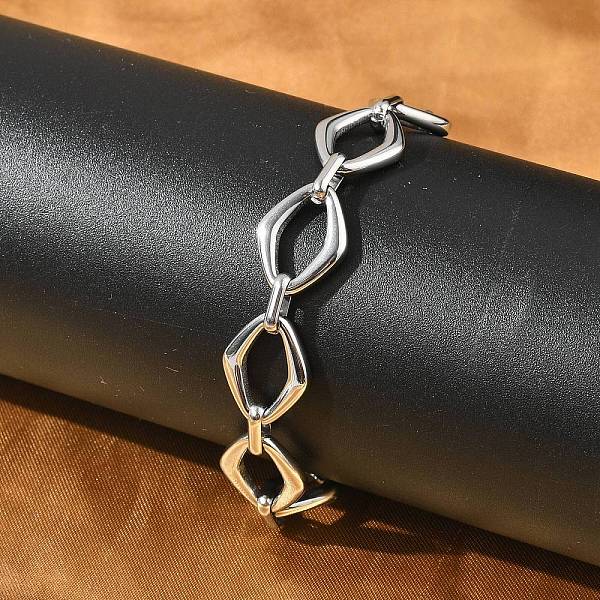 304 Stainless Steel… - image