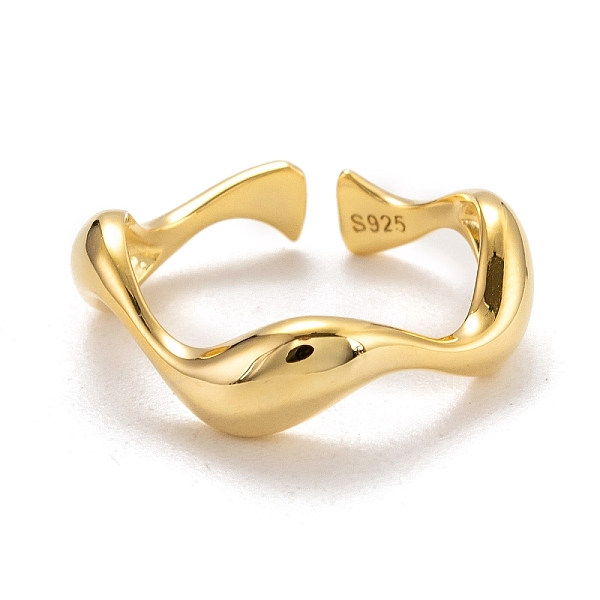 925 Sterling Silver… - image