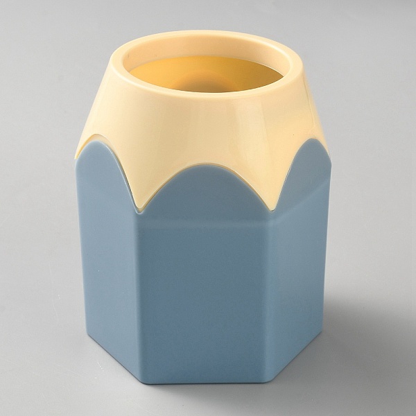 ABSプラスチックホルダー