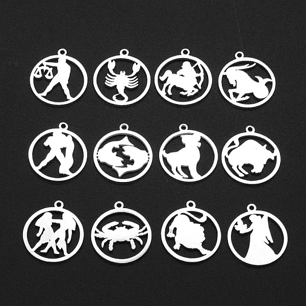 Non-Tarnish 201 Sta… - image
