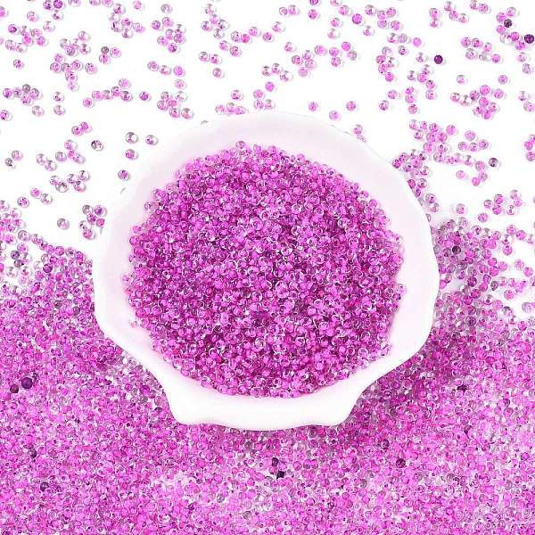 8/0 Inside Colours … - image