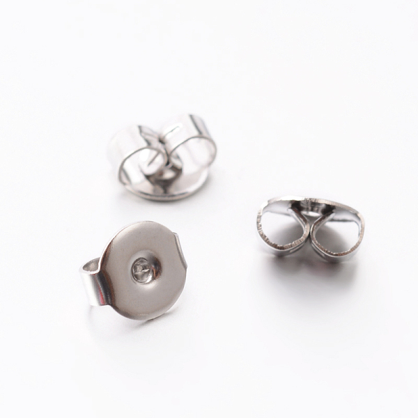 304 Stainless Steel… - image