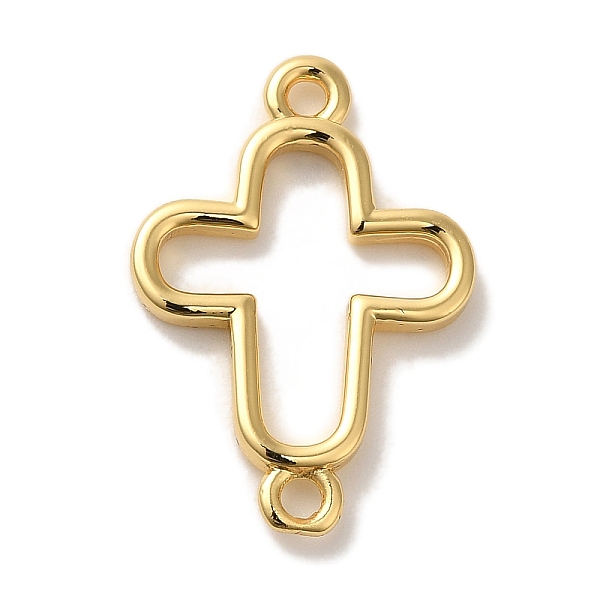 Rack Plating Brass … - image