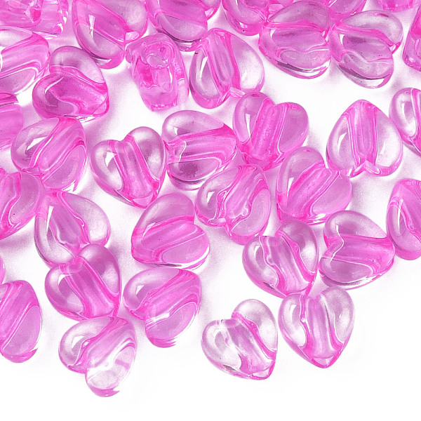 Transparent Acrylic… - image