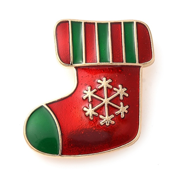 Christmas Theme Ena… - image