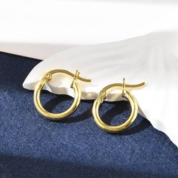 925 Sterling Silver… - image