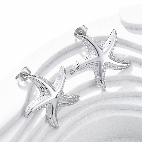 304 Stainless Steel… - image