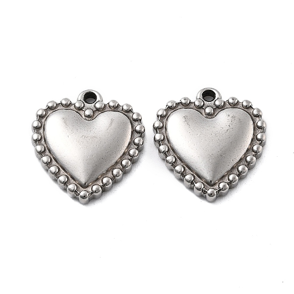 304 Stainless Steel… - image