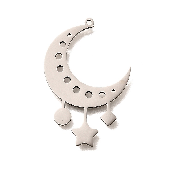201 Stainless Steel… - image